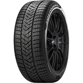 Pirelli Winter Sottozero 3 255/45 R19 104W XL