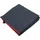 Solis Turbo Heat Tellerwärmer Typ 8651, Speisewärmer, Schwarz, Rot