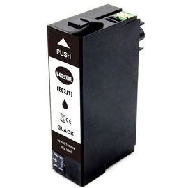 kompatible Ware kompatibel zu Epson 405XXL schwarz C13T02J14010