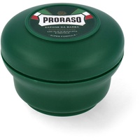 Proraso Green Erfrischende Rasierseife 150ml