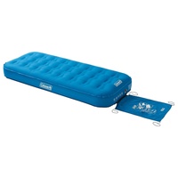 Coleman Extra Durable Single Luftbett (2000031637)