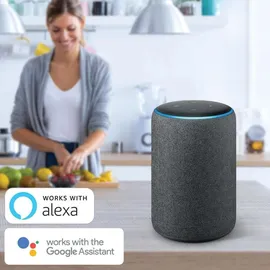Philips Connect 3