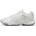 Puma Hallenschuhe Herren Puma White/Silver/Ash Gray 46 5
