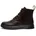 Dr Martens 41