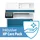 HP LaserJet Pro MFP 4113fdng