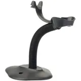 Zebra Technologies Zebra LS2208 INTELLISTAND, Barcode Scanner Zubehör