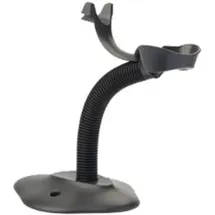 Zebra Technologies Zebra LS2208 INTELLISTAND, Barcode Scanner Zubehör