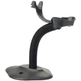 Zebra Technologies Zebra LS2208 INTELLISTAND, Barcode Scanner Zubehör