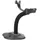Zebra Technologies Zebra LS2208 INTELLISTAND, Barcode Scanner Zubehör