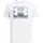 Under Armour Boxed Sports weiß XL
