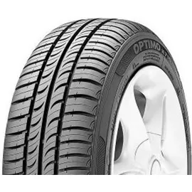 Hankook 155/70 R14 77T Optimo K715 Silica SP Chevrolet