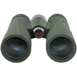 Kowa Fernglas BDII 8x42 XD | ✔️ Temporär mit Kostenlose Geschenkbox i.W.v. 160  € | 5 Jahre kostenlose Garantie
