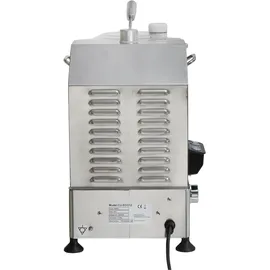 GastroHero Cutter ECO 12 Liter