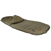 Fox Eos2 Schlafsack - Sleeping Bag