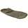 Fox Eos2 Schlafsack - Sleeping Bag
