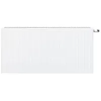 Viessmann Austauschheizkörper Typ 21, H 955 x B 400