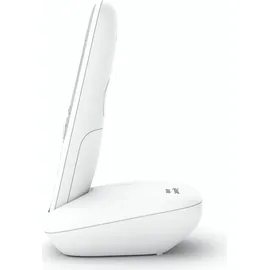 Gigaset A690 weiß