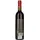 Dubonnet Rouge 0,75 l