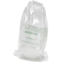 Allcura Mineral-Deo Original (Deodorant Kristall)