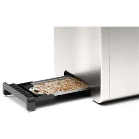 Bosch TAT5P420 Design Line Toaster