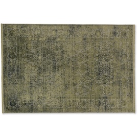 SCHÖNER WOHNEN Velvet (200 x 230 cm