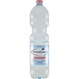 Primavera Quellwasser ohne Kohlensäure 1,5 L
