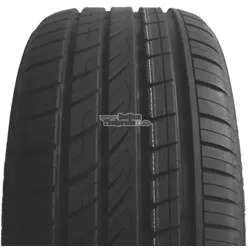 Sommerreifen AUSTONE  SP303 225/70 R16 103T