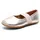 Bisgaard Ballet Silber 24