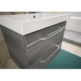 Saphir Balto Sprint 1-tlg. Grau