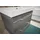 Saphir Balto Sprint 1-tlg. Grau