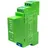 Shelly Pro Dimmer 2PM WLAN LAN BT