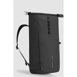 XD Design Urban Daypack iceberg Green