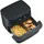 Severin Flex Max Dual FR 2490 schwarz