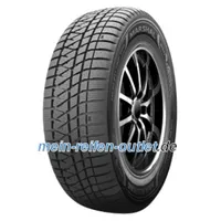 Marshal WinterCraft SUV WS71 265/40 R21 105V
