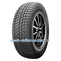 Marshal WinterCraft SUV WS71 265/40 R21 105V