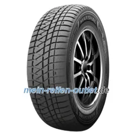 Marshal WinterCraft SUV WS71 265/40 R21 105V