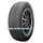 Marshal WinterCraft SUV WS71 265/40 R21 105V