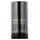 Carolina Herrera Bad Boy Deodorant Stick 75 ml