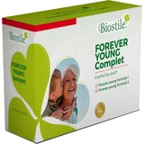 Biostile Forever Young Complet 1 St.