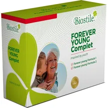 Biostile Forever Young Complet 1 St.