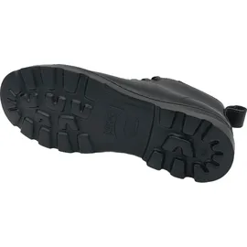 Camper Brutus Herren Grau 44