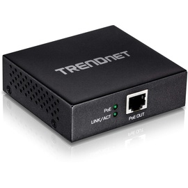 Trendnet TPE-E100 Repeater WLAN Repeater