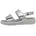Sandalette 38 5