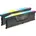 DDR5 RAM 32GB (2x16GB) Bis zu 6400MHz CL32-40-40-84 1.40V AMD EXPO Intel XMP 3.0 Desktop-Arbeitsspeicher – Grau