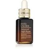Estée Lauder Advanced Night Repair Serum, 20