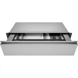 Gaggenau Vakuumierschublade GV051190 Edelstahl