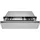 Gaggenau Vakuumierschublade GV051190 Edelstahl