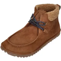 El Naturalista TRIBU N5373 in braun | Gr.: 42