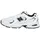 MR530 Unisex Weite E Munsell White 39,5