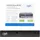 PNI NVR POE IP710J